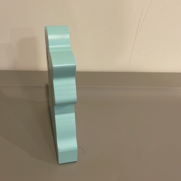 Pug Rescue Mom Decor - Picture 3 of 3